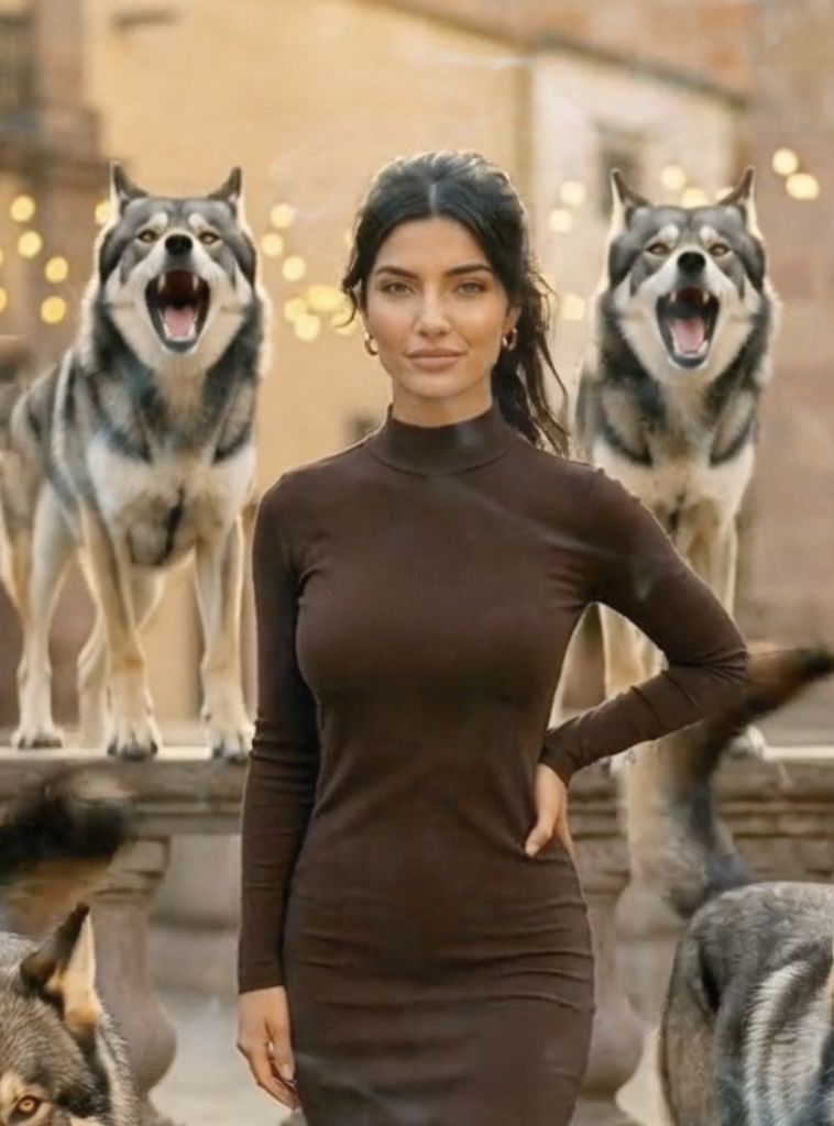 Lobos