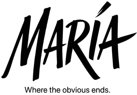 María X